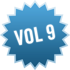 Volume 9