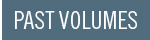 Past Volumes