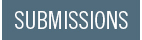 Submissions
